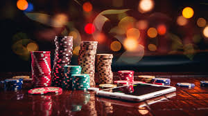 Зеркало Casino Gizbo